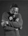 /album/fotogaleria/gregory-hines2-jpg/